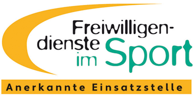 Freiwilligendienst im Sport