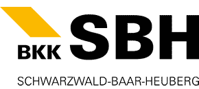 Logo BKK SBH