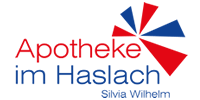 Apotheke im Haslach