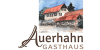 Gasthaus Auerhahn