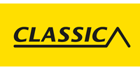 Logo Classic Tankstelle