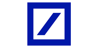 Logo Deutsche Bank