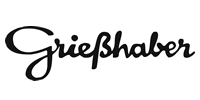 Logo Griesshaber Uhren