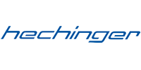Hechinger
