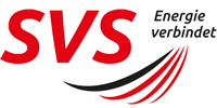 Stadtwerke Villingen-Schwenningen