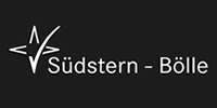 Südstern Bölle