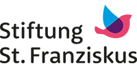 Logo Stiftung St. Franziskus