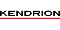 Kendrion