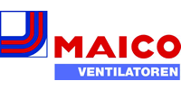 Maico Ventilatoren