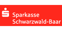 Sparkasse Schwarzwald-Baar