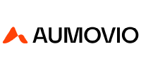 Aumovio