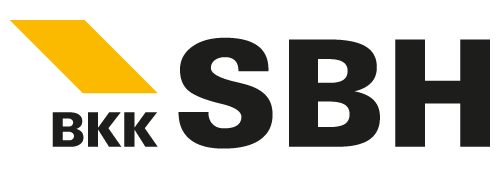 Logo BKK SBH