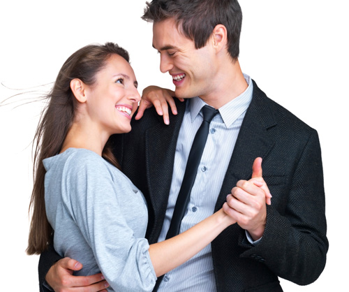 SingleTreff