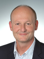 Sven Kieninger