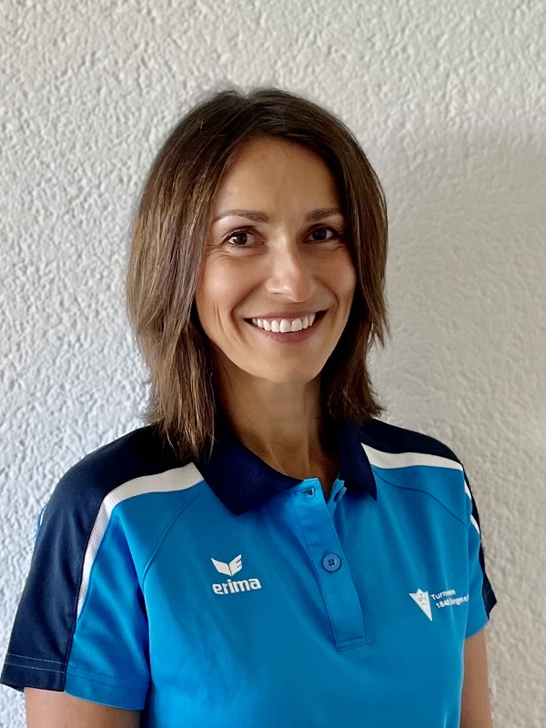 Lucia Merz